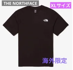 2024年最新】韓国ノースフェイスtシャツの人気アイテム - メルカリ