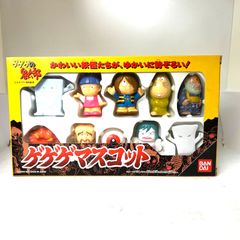 ライダーミラーモンスターシリーズ『仮面 ライダー龍騎』より