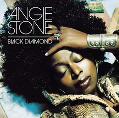 ⭐︎激レア盤⭐︎ Angie Stone- （送料無料） 2025年最新】angie stoneの人気アイテム - メルカリ