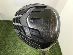 2025年最新】中古baldo バルド 8cの人気アイテム - メルカリ
