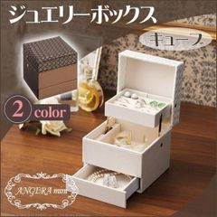 Item thumbnail for item 1b767dfb-7f47-4aef-8f92-ceef2e3748c9