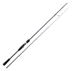 メジャークラフト 25 ソルパラ ティップラン SPJTE-S632ML / ボートエギングロッド majorcraftのサムネイル