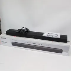 2025年最新】DHT-S217の人気アイテム - メルカリ