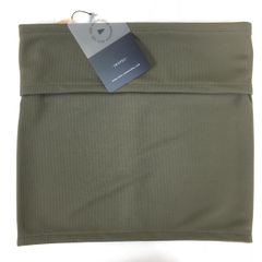 Item thumbnail for item 3de0d5d2-b267-41e9-990c-6a1dd6b5e61f