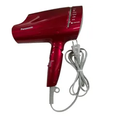 2025年最新】Panasonic ナノケアEH-NA0Eの人気アイテム - メルカリ