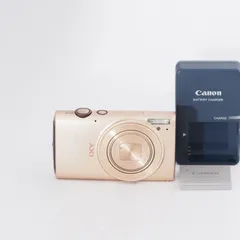 2025年最新】ixy620fの人気アイテム - メルカリ