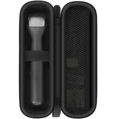 ファーストマルチシェーバー専用収納ケース黒-Aenllosi ER-GZ50-K Panasonic Case）パナソニック （ケースのみ/Only