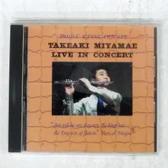 2026年最新】TOSHIKI KADOMATSU Performance 2009 “NO TURNS” 2009.11