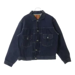 2025年最新】LEVIS 70507 日本製の人気アイテム - メルカリ