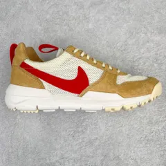 2024年最新】tom sachs NIKE MARS yard 2.0の人気アイテム - メルカリ