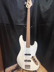 Fender Japan JB62 US75 1993年 フジゲン製 - メルカリ