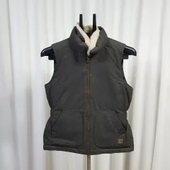 THE NORTH FACE ザ・ノース・フェイス レディース グースダウンベスト 90 オススメ 0