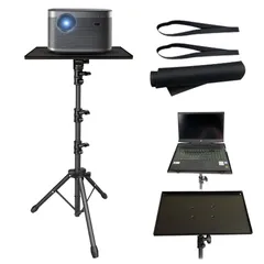 【ほぼ未使用】XGIMI Halo+ 1080Pポータブルプロジェクター迅速発送 Amazon.co.jp: XGIMI Halo+ モバイルプロジェクター 高輝度
