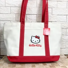 2025年最新】ハローキティ非売品の人気アイテム - メルカリ