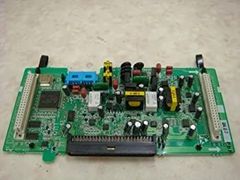 SEGA セガ JVS I/Oボード Rev.B アーケード基板 - メルカリ