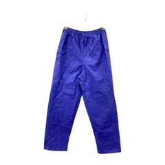 Columbia レインパンツ Mサイズ コロンビア レディース 古着卸 アメリカ仕入 2503-945