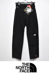 2025年最新】オールマウンテンパンツの人気アイテム - メルカリ