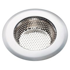 Item thumbnail for item d1e4af0a-2554-4193-9028-c29b5d0eb1fb