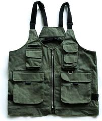 Item thumbnail for item db87cbe5-1b5b-482b-a861-a162084d9eb7