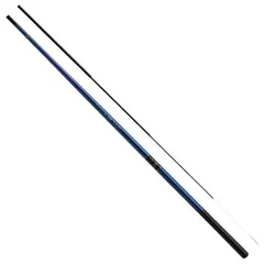 宇崎日新 ファインモード 波止メバル 硬調 6.2m - メルカリ