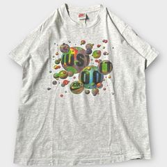 90s nike t-shirt  