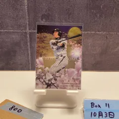 2025年最新】新井貴浩 サインの人気アイテム - メルカリ