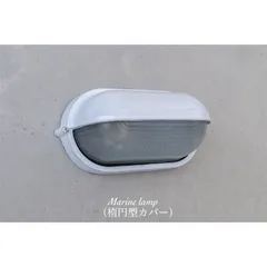 【超貴重品！】アンティークボートランプ 船灯 ヴィンテージランプ 未使用保管品 Amazon.co.jp: 超貴重品！アンティークボートランプ 船灯