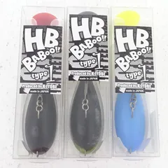 2025年最新】テンフィートアンダーの人気アイテム - メルカリ