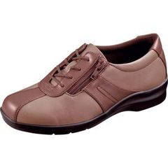 Item thumbnail for item 57ef650e-b272-421c-b729-cb15c72b1874