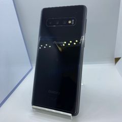 訳あり】Galaxy S22 ブラック 256GB Samsung Galaxy S22 256GB