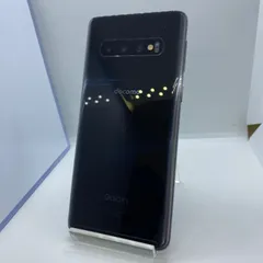 2025年最新】GALAXy s10 ジャンクの人気アイテム - メルカリ