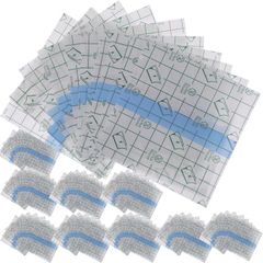 Item thumbnail for item 60a926a1-584e-4f8f-9687-07c75fed114f