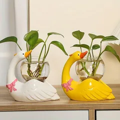 白鳥/プランター/鉢植え/置物/フランス 白鳥/プランター/鉢植え/置物/フランス 白鳥/プランター/鉢植え
