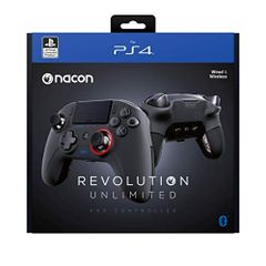 NACON Controller Esports Revolution Unl…