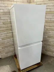 大阪送料無料★3か月保障付き★冷蔵庫★2024年★NR-B16C1-W★R999 大阪送料無料☆3か月保障付き☆冷蔵庫☆2024年☆NR-B16C1-W☆R999