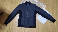 DISCOVERY エクスペディション レディース ジャケット 90 ／ 未使用のサムネイル