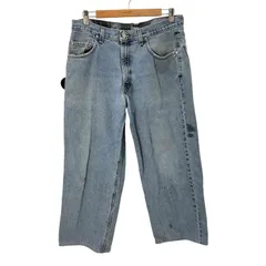2025年最新】リーバイス Levi's L2の人気アイテム - メルカリ
