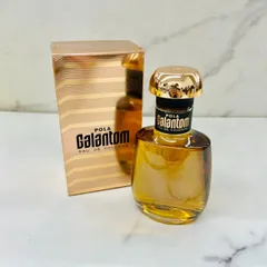 2025年最新】ギャラントム 香水の人気アイテム - メルカリ