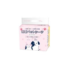 チップとデール AAM-105 [DVD] 1 - メルカリ