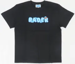 2025年最新】らっだぁ tシャツの人気アイテム - メルカリ