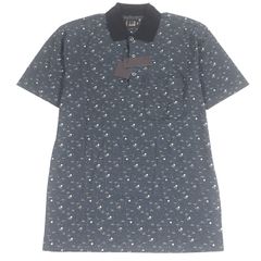 極美品★HERMES エルメス 23AW 3H2300D2 カシミヤ混 シルバー金具 リバーシブル バイアスH柄／無地 ニットスカート オレンジ 38 正規品 極美品☆HERMES エルメス 23AW 3H2300D2 カシミヤ混 シルバー金具