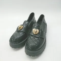 エミキュ☆グリッターシューズ(赤) NIKE AIR ZOOM G.T. HUSTLE 2 'CHRISTMAS' ナイキ エア ズーム