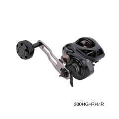 DRT　バリアルハンドル95　クレイジーバススタジオ DRT バリアルハンドル95 クレイジーバススタジオ - メルカリ