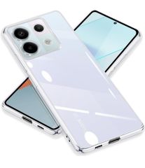 Item thumbnail for item 6d19aacd-c43f-47c6-af94-ccf36b235a65