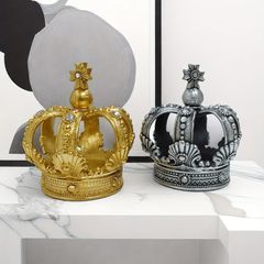 oXnSkY3CDsPSHNvgTHzHGC.jpg@jpg