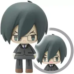2026年最新】宜野座伸元 フィギュアの人気アイテム - メルカリ