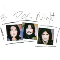 スリードッグナイト　CD6枚 Joy To The World -The Best Of Three Dog Night : Three Dog