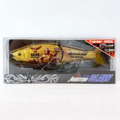 【★加古川物流】【中古品】Kis-My-Ft2 ぬいぐるみ 6点セット（藤ヶ谷、玉森、横尾、二階堂、千賀、宮田）、他グッズまとめセット 【352】 ☆加古川物流】【中古品】Kis-My-Ft2 ぬいぐるみ 6点セット
