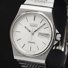 2025年最新】seiko 8123の人気アイテム - メルカリ