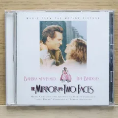 廃盤 3CD スパルタカス コンプリート サウンドトラック アレックス・ノース 廃盤 3CD スパルタカス コンプリート サウンドトラック